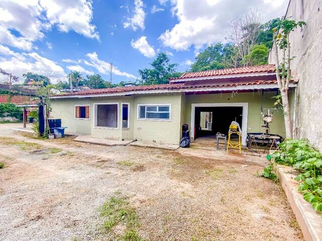 Casa para Venda em Atibaia - 4
