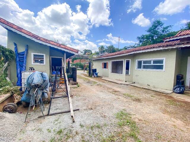 Casa para Venda em Atibaia - 5
