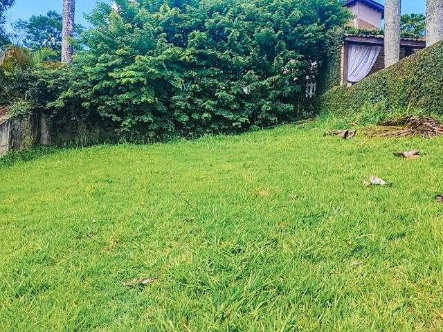 Terreno em condomínio para Venda em Atibaia - 4