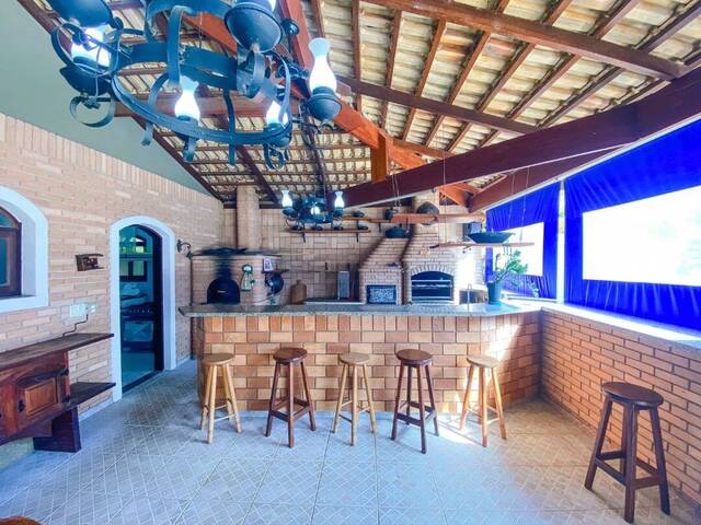 Casa em condomínio para Venda em Atibaia - 5