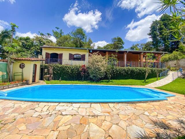 Chácara para Venda em Atibaia - 3