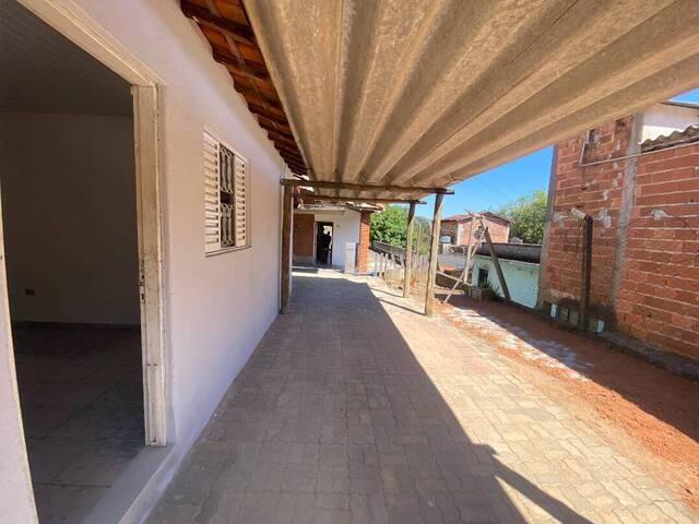 Casa para Venda em Atibaia - 2