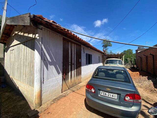 Casa para Venda em Atibaia - 3
