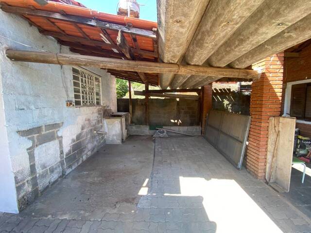 Casa para Venda em Atibaia - 4