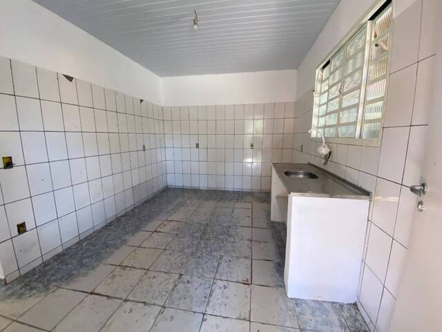 Casa para Venda em Atibaia - 5