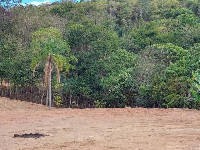 Terreno em condomínio para Venda em Atibaia - 2