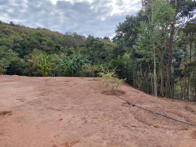Terreno em condomínio para Venda em Atibaia - 3
