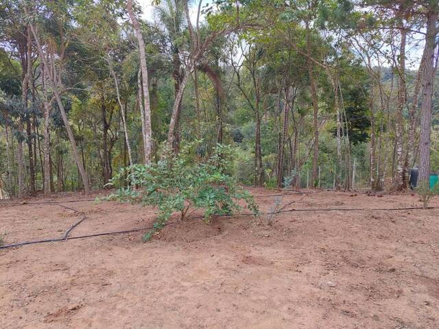 Terreno em condomínio para Venda em Atibaia - 4
