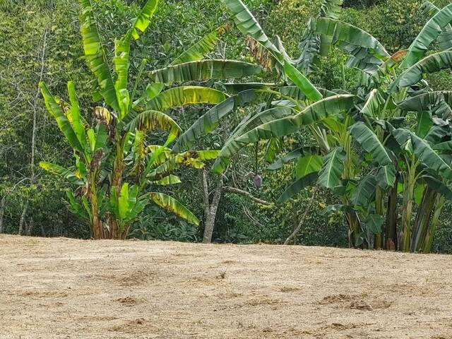 Terreno em condomínio para Venda em Atibaia - 5