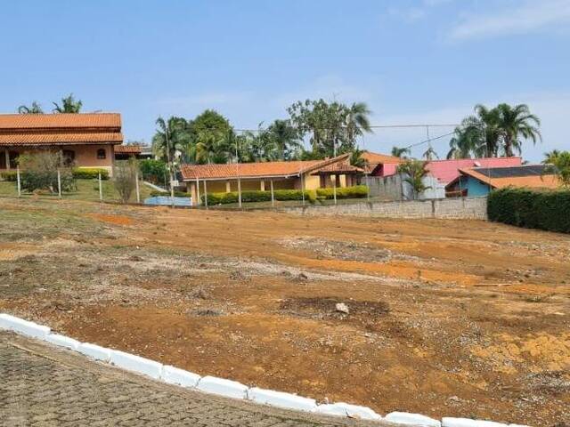 Terreno em condomínio para Venda em Piracaia - 2