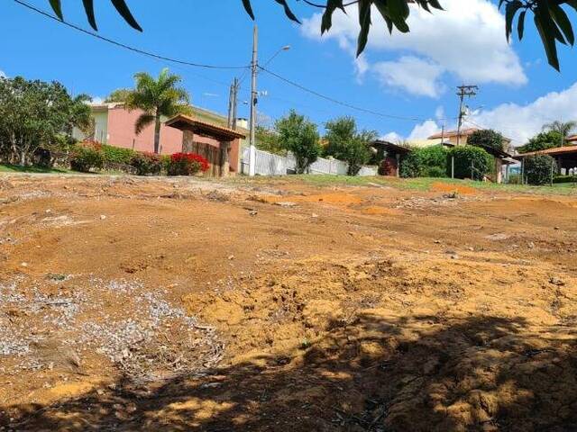 Terreno em condomínio para Venda em Piracaia - 3