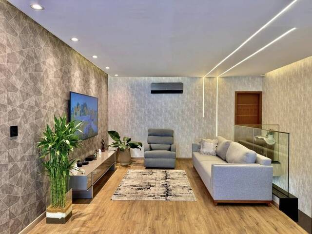 Casa em condomínio para Venda em Bragança Paulista - 3