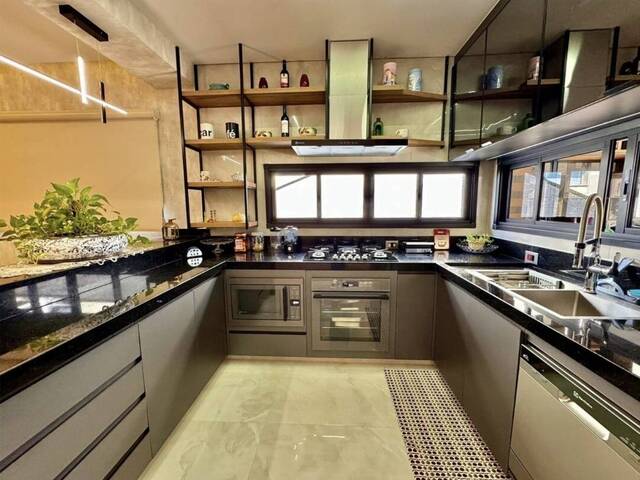 Casa em condomínio para Venda em Bragança Paulista - 5