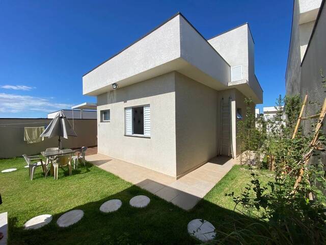 Casa em condomínio para Venda em Atibaia - 5