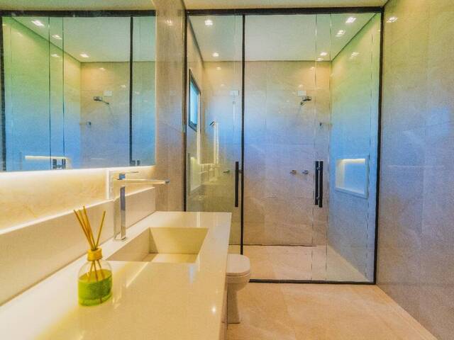 Casa em condomínio para Venda em Bragança Paulista - 2