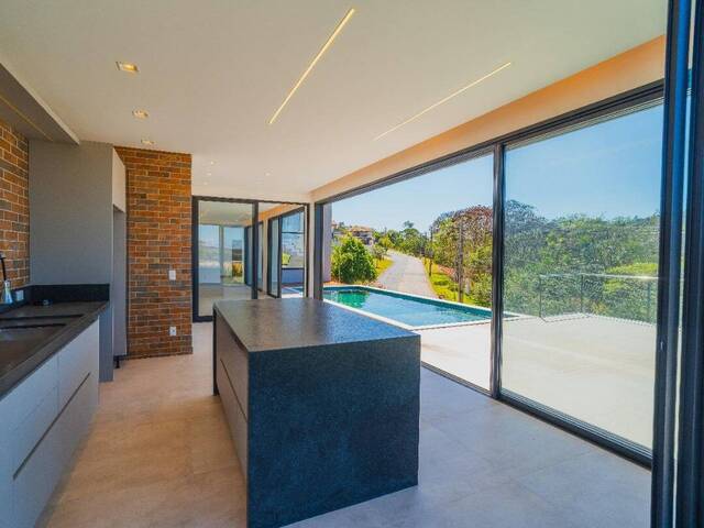 Casa em condomínio para Venda em Bragança Paulista - 3