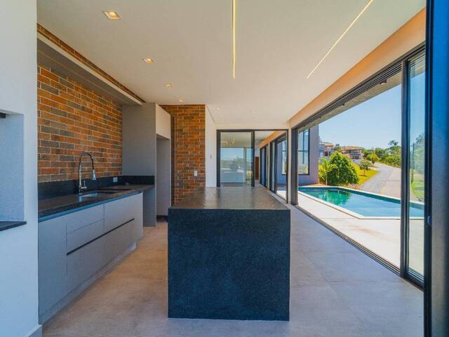 Casa em condomínio para Venda em Bragança Paulista - 4