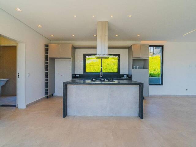 Casa em condomínio para Venda em Bragança Paulista - 5