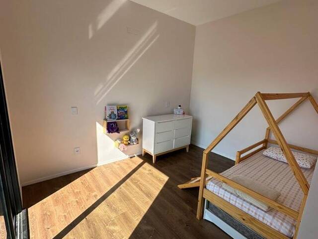 Casa em condomínio para Venda em Atibaia - 2