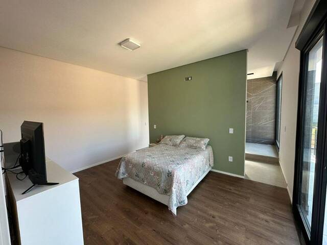 Casa em condomínio para Venda em Atibaia - 3