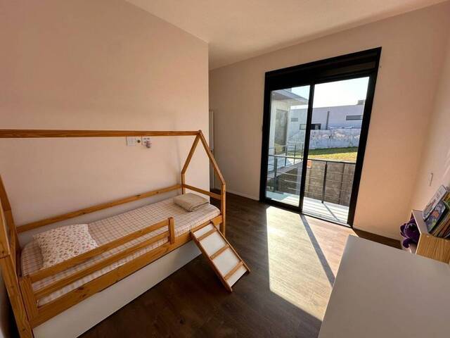 Casa em condomínio para Venda em Atibaia - 4