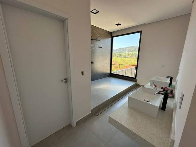 Casa em condomínio para Venda em Atibaia - 5