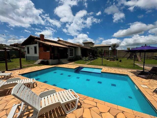 Casa em condomínio para Venda em Pinhalzinho - 3