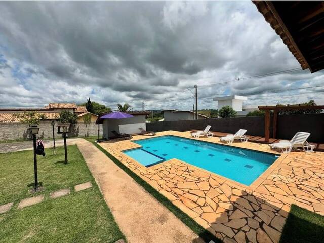 Casa em condomínio para Venda em Pinhalzinho - 4