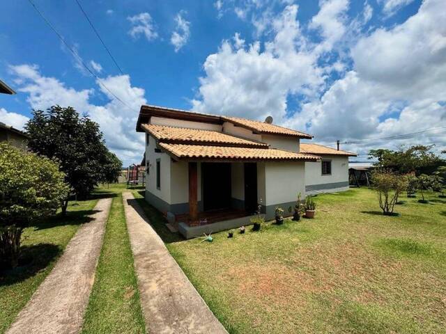 Casa em condomínio para Venda em Pinhalzinho - 5