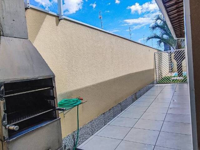 Casa para Venda em Atibaia - 4