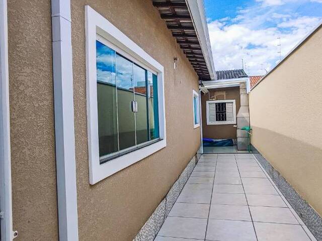 Casa para Venda em Atibaia - 5