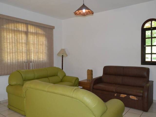 Chácara para Venda em Atibaia - 2