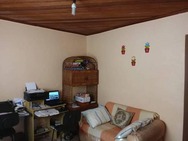 Casa para Venda em Atibaia - 3