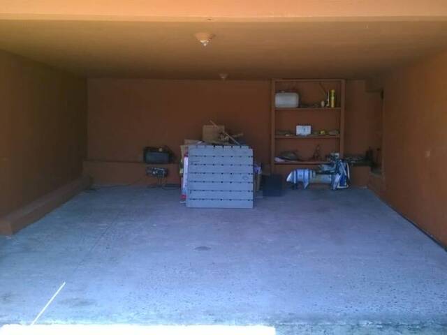 Casa para Venda em Atibaia - 4