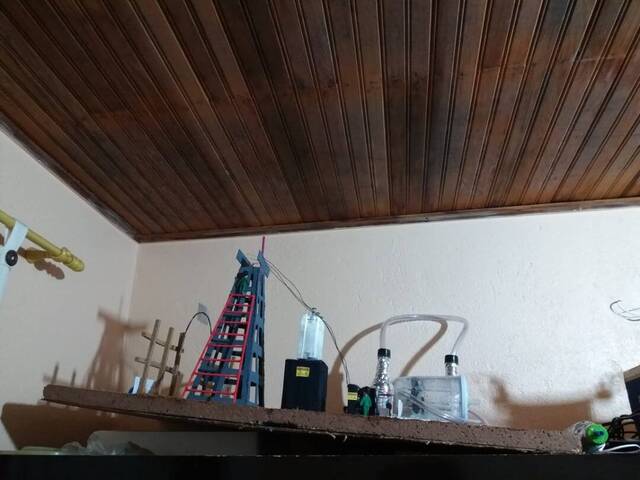 Casa para Venda em Atibaia - 5