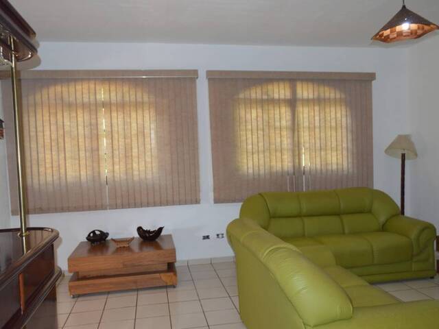 Chácara para Venda em Atibaia - 3