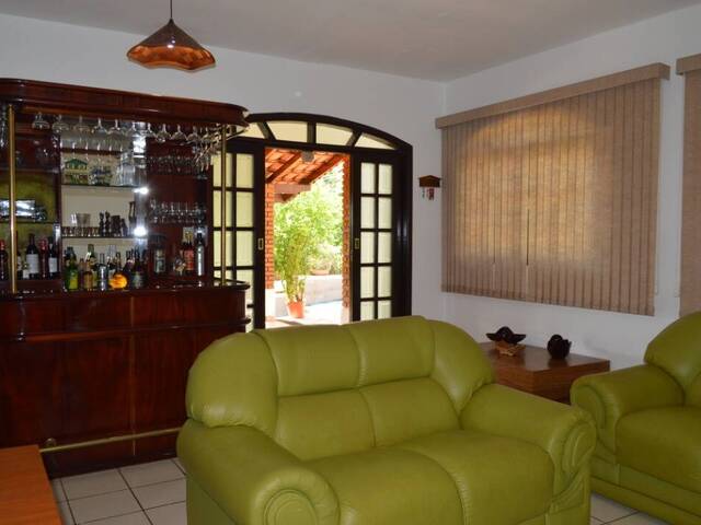 Chácara para Venda em Atibaia - 4