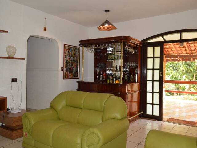 Chácara para Venda em Atibaia - 5