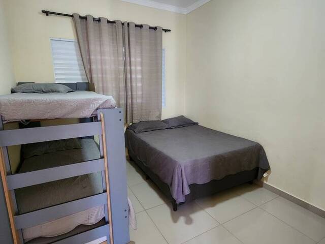 Casa em condomínio para Venda em Igaratá - 2