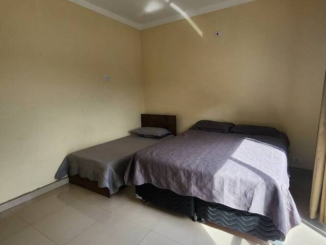 Casa em condomínio para Venda em Igaratá - 4