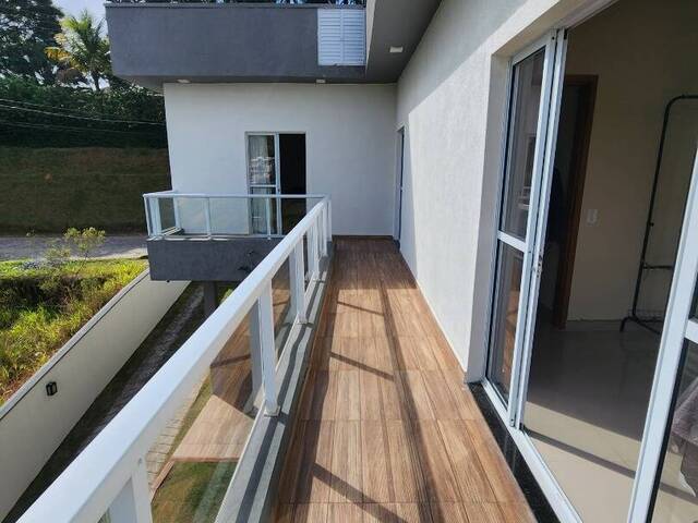 Casa em condomínio para Venda em Igaratá - 5