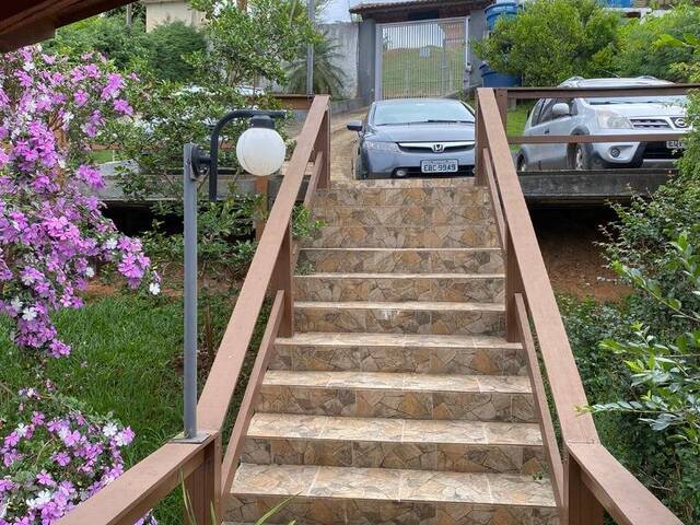 Casa em condomínio para Venda em Igaratá - 2