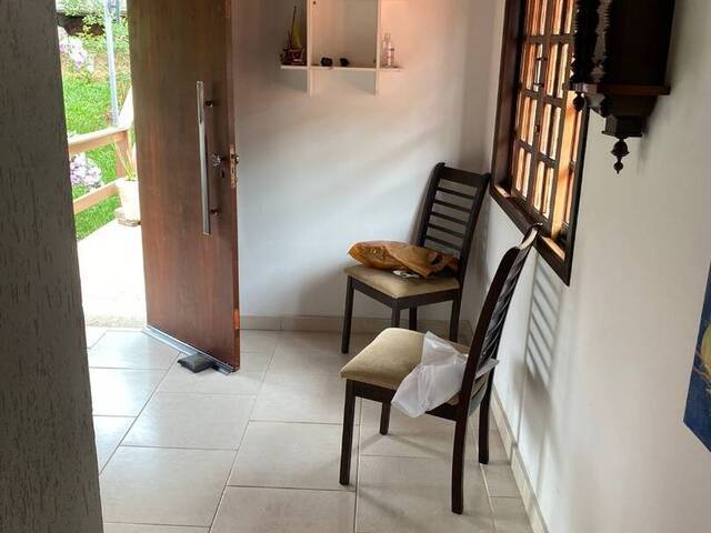 Casa em condomínio para Venda em Igaratá - 3