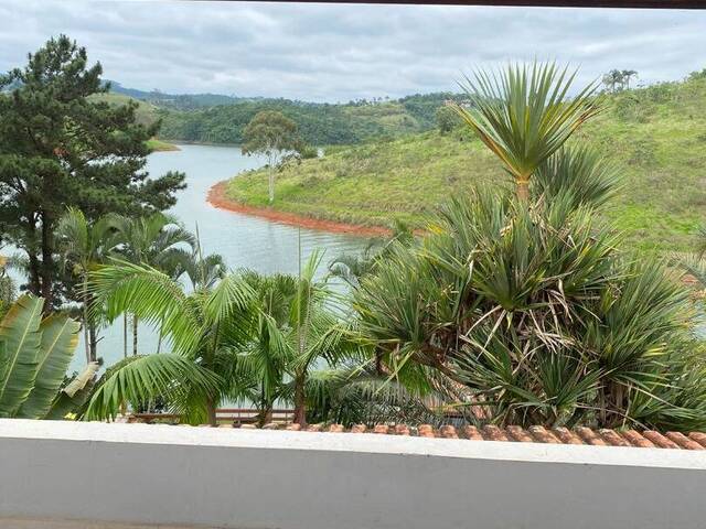 Casa em condomínio para Venda em Igaratá - 4