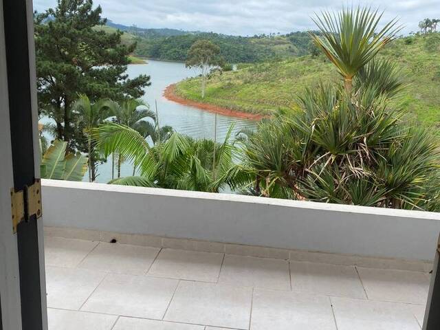 Casa em condomínio para Venda em Igaratá - 5