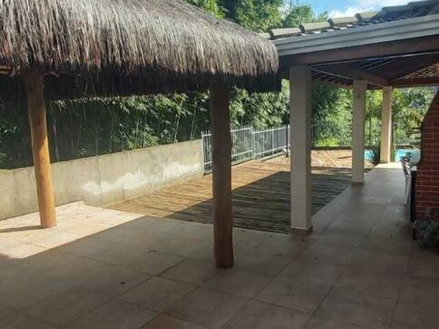 Casa em condomínio para Venda em Atibaia - 3