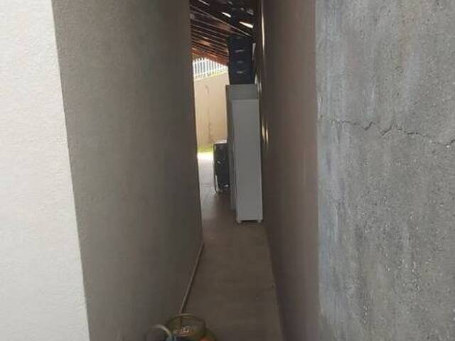 Casa em condomínio para Venda em Atibaia - 4