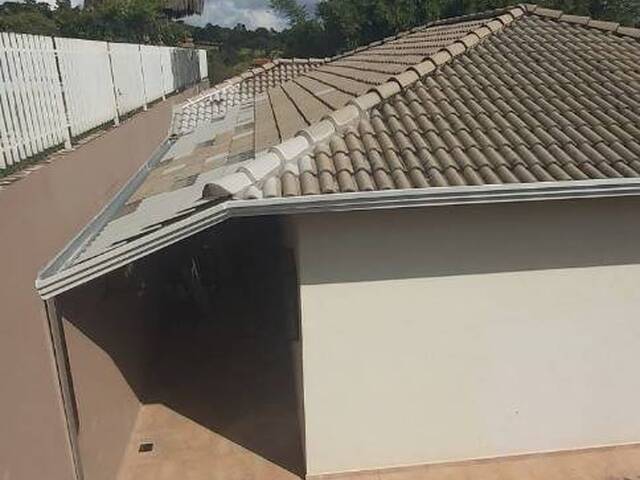 Casa em condomínio para Venda em Atibaia - 5