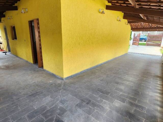 Venda em Tanque Preto - Nazaré Paulista