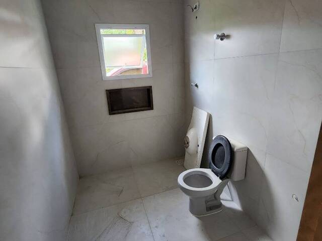 Chácara para Venda em Nazaré Paulista - 2